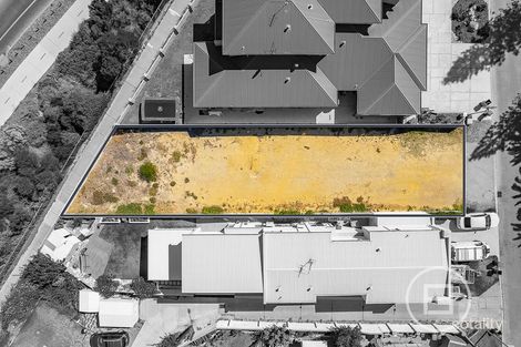 7b Gloriana View, Ocean Reef, WA 6027