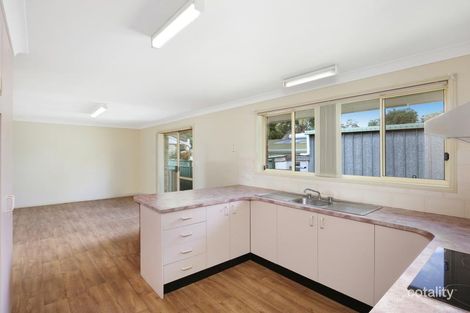 Property photo of 2/57 Allan Road Wauchope NSW 2446