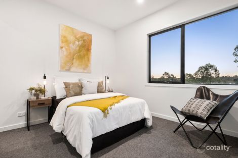 Property photo of 8/31 Dudley Street Eltham VIC 3095