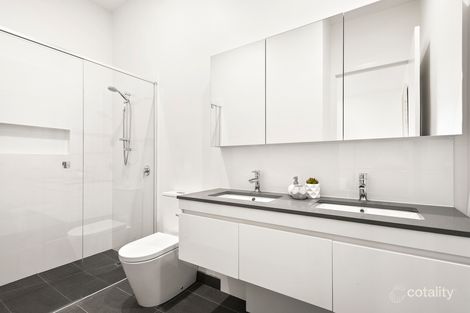 Property photo of 8/31 Dudley Street Eltham VIC 3095