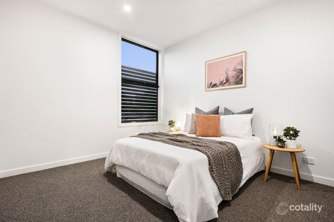 Property photo of 8/31 Dudley Street Eltham VIC 3095