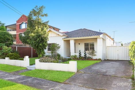 8 Beamish St, Campsie, NSW 2194