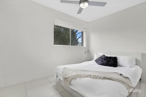 Property photo of 3/15 Oliver Street Nundah QLD 4012