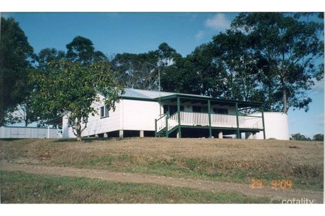 175 Diamondfield Rd, Amamoor, QLD 4570