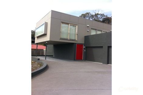 Property photo of 105 Lindhill Avenue Geilston Bay TAS 7015