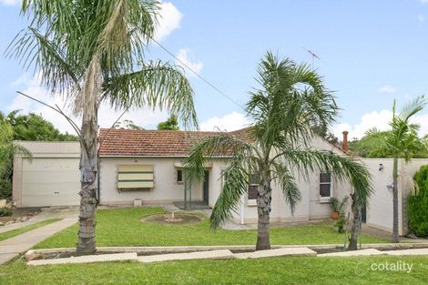 7 Eleventh St, Gawler South, SA 5118