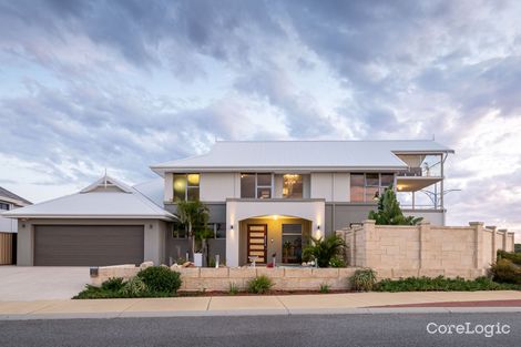 Property photo of 37 St Lucia Road Iluka WA 6028