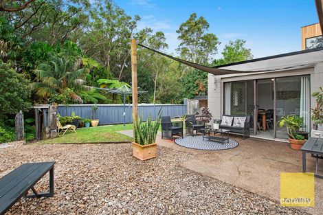 Property photo of 1 Bena Road Umina Beach NSW 2257