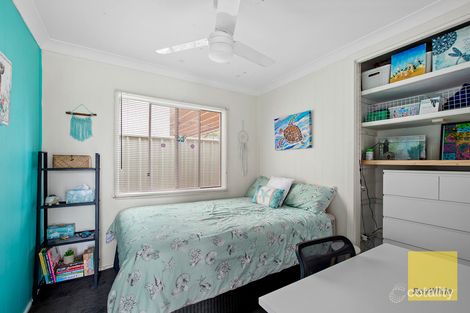 Property photo of 1 Bena Road Umina Beach NSW 2257