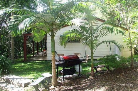 22 Noonameena Ct, Mount Coolum, QLD 4573