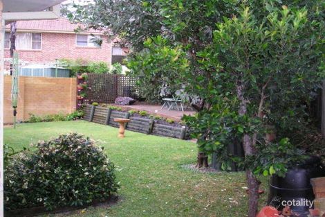 Property photo of 1/4 The Maindeck Corlette NSW 2315