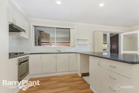 Property photo of 7 Valencia Court Kings Park VIC 3021