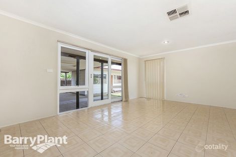 Property photo of 7 Valencia Court Kings Park VIC 3021
