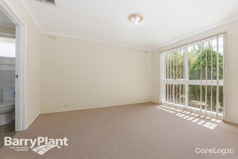 Property photo of 7 Valencia Court Kings Park VIC 3021