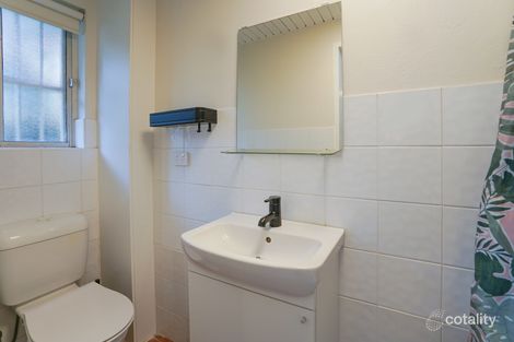 Property photo of 4/3 Fairway Close Manly Vale NSW 2093