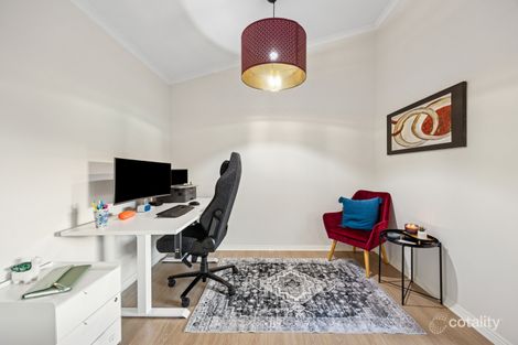 Property photo of 13 Johanna Court Dingley Village VIC 3172