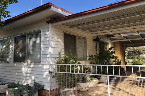 Property photo of 34 Canal Street Leeton NSW 2705