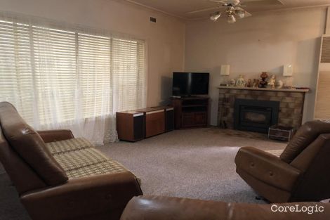 Property photo of 34 Canal Street Leeton NSW 2705