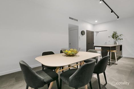 Property photo of 209/9 Lapraik Street Ascot QLD 4007