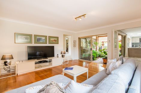 Property photo of 15 Noelana Street Sunnybank Hills QLD 4109