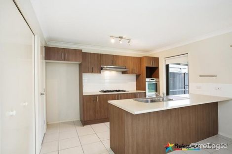 Property photo of 16 Maiden Street Ropes Crossing NSW 2760