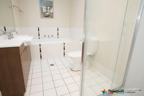 Property photo of 16 Maiden Street Ropes Crossing NSW 2760