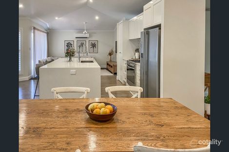 Property photo of 32 Lauren Drive Buderim QLD 4556