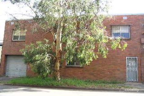 20 Charles St, Canterbury, NSW 2193