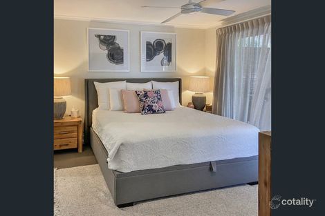 Property photo of 32 Lauren Drive Buderim QLD 4556