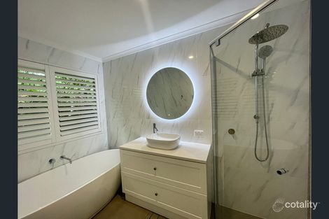 Property photo of 32 Lauren Drive Buderim QLD 4556