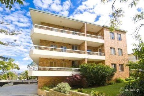 14/66 Osborne Rd, Manly, NSW 2095