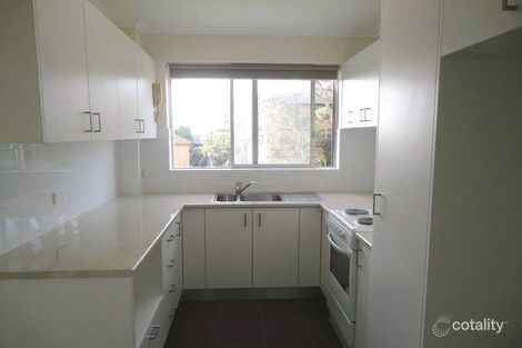 30/271 Blaxland Rd, Ryde, NSW 2112