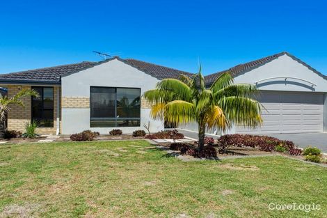 Property photo of 20 Merrimac Loop Rockingham WA 6168