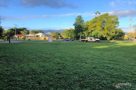 102 George St, Gordonvale, QLD 4865