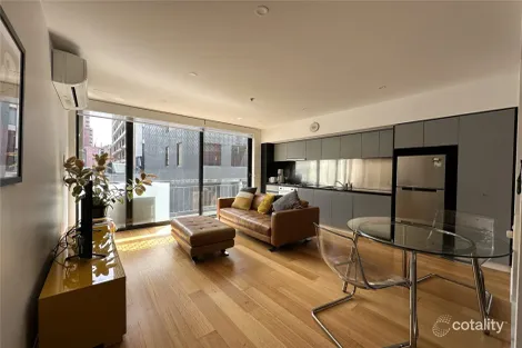 404/16-22 Liverpool St, Melbourne, VIC 3000