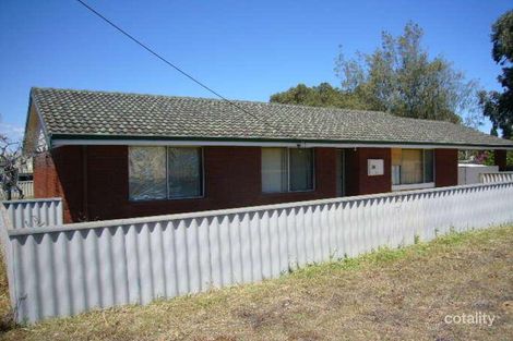 Property photo of 8 Mellows Place Rangeway WA 6530
