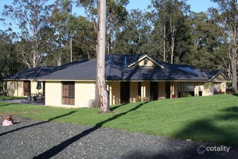 3 Sutton Gr, Branxton, NSW 2335