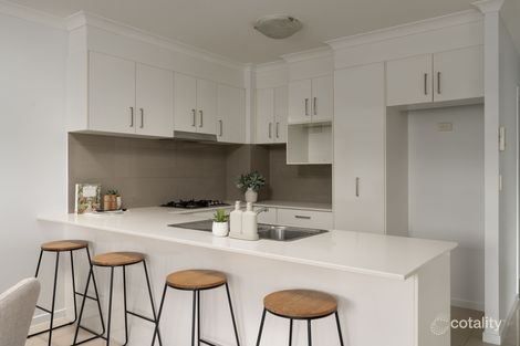 Property photo of 9/75 South Pine Road Alderley QLD 4051