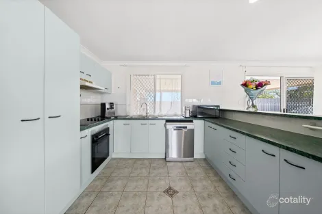 Property photo of 175 Eagle Street Collingwood Park QLD 4301