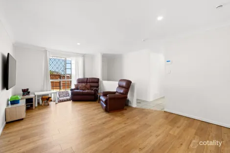 Property photo of 175 Eagle Street Collingwood Park QLD 4301