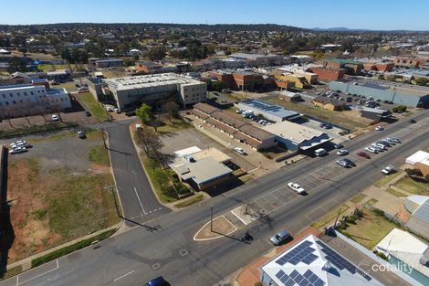 181 Yambil St, Griffith, NSW 2680