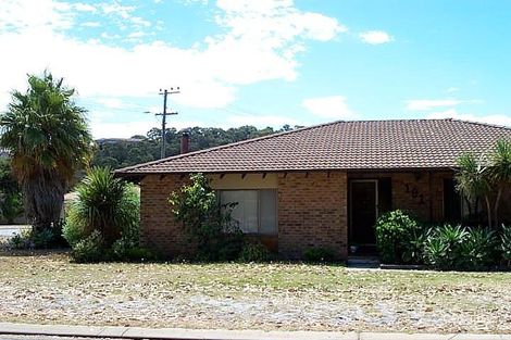 Property photo of 181 Collingwood Road Collingwood Heights WA 6330