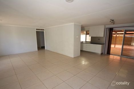 Property photo of 16 Kurrajong Drive East Side NT 0870