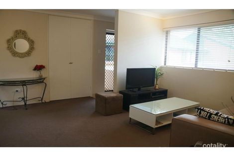 Property photo of 34/209 Waterloo Road Marsfield NSW 2122