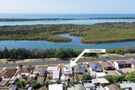 Property photo of 247 Beach Street Harrington NSW 2427