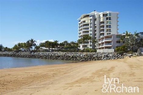 9/7 Mariners Dr, Townsville City, QLD 4810