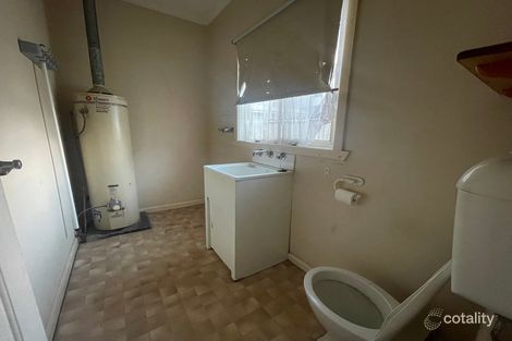 Property photo of 17 Linnet Street Altona VIC 3018