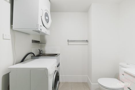 Property photo of 16/15 Braybrooke Street Bruce ACT 2617