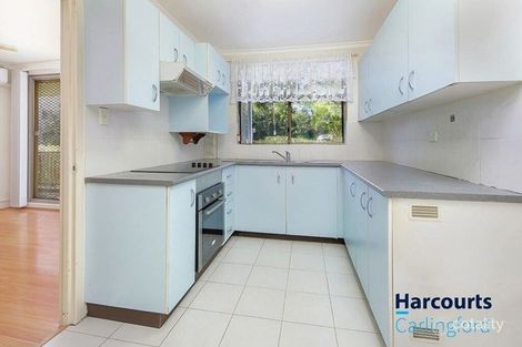 Property photo of 38/57 Leamington Road Telopea NSW 2117