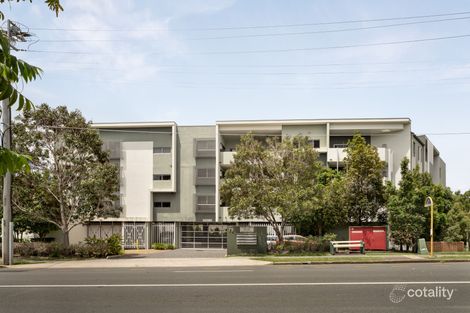 Property photo of 9/75 South Pine Road Alderley QLD 4051